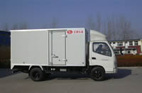 ���ݱ�����˾��˾��ʽ؛܇